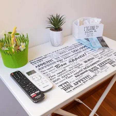 Pantheon Magic House