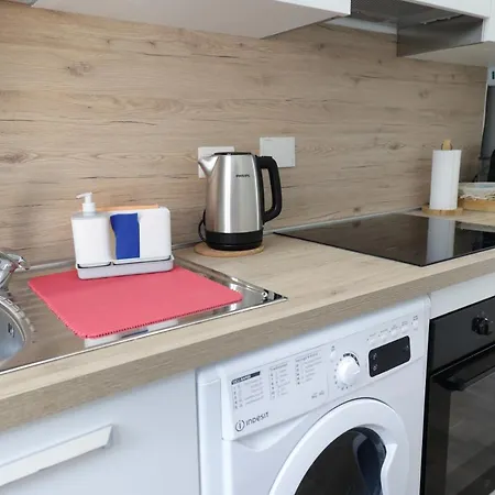 شقة Pantheon Magic House روما