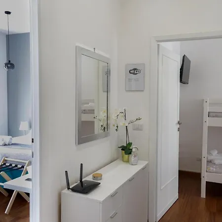 Pantheon Magic House * روما