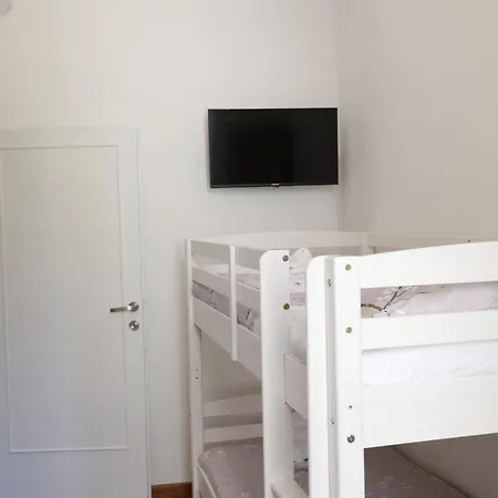 Pantheon Magic House Рим