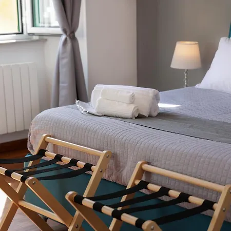 Pantheon Magic House