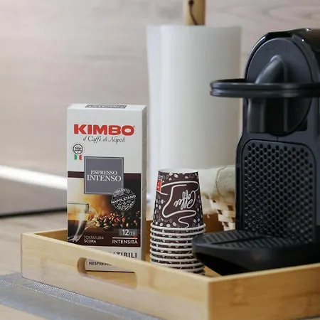 Pantheon Magic House Рим