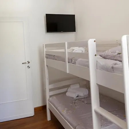 Pantheon Magic House * Rome