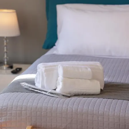 Pantheon Magic House *