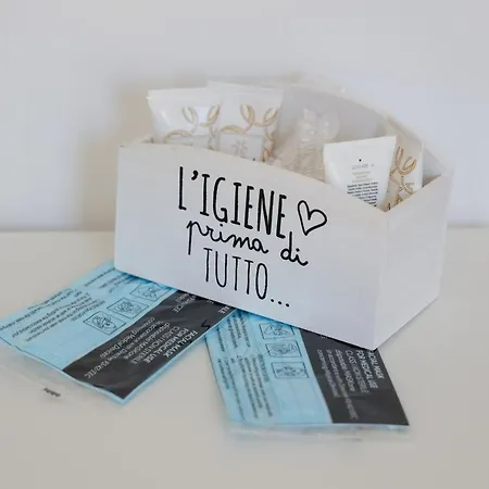 Pantheon Magic House Appartement Rome