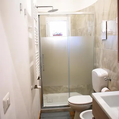 Pantheon Magic House Rome