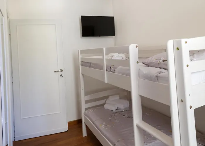 Pantheon Magic House * 로마