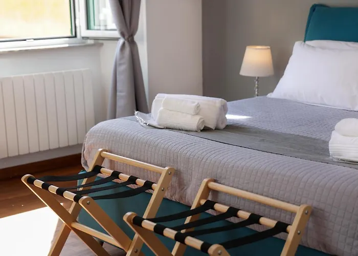 Pantheon Magic House