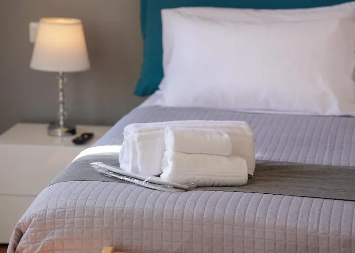 Pantheon Magic House *