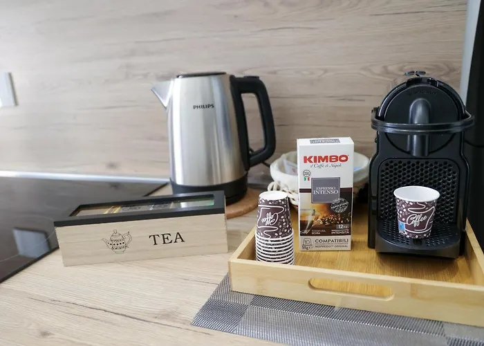 Pantheon Magic House *