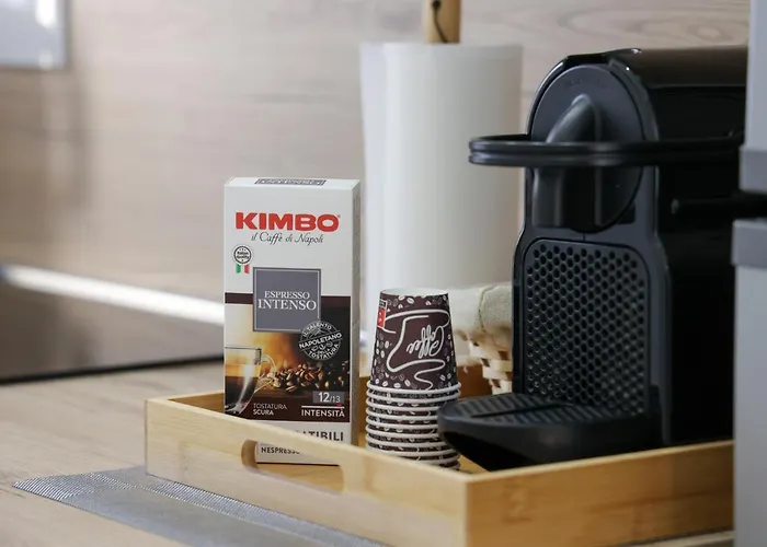 Pantheon Magic House 로마