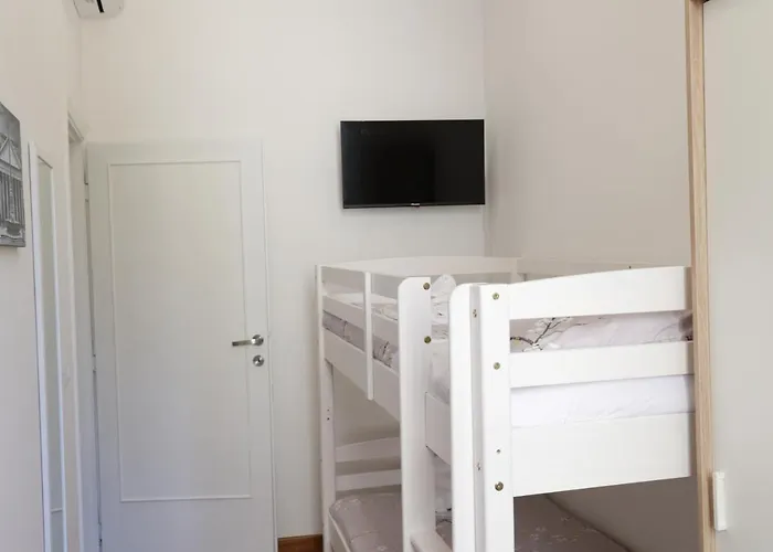 Pantheon Magic House Rome